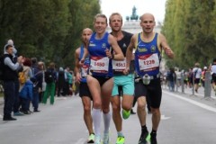 Generali-Muenchen-Marathon-2022-BAYERISCHE-LAUFZEITUNG-55