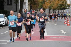 Generali-Muenchen-Marathon-2022-BAYERISCHE-LAUFZEITUNG-56