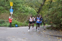 Generali-Muenchen-Marathon-2022-BAYERISCHE-LAUFZEITUNG-59