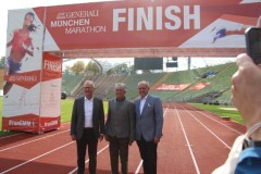 Generali-Muenchen-Marathon-2022-BAYERISCHE-LAUFZEITUNG-6
