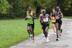 Generali-Muenchen-Marathon-2022-BAYERISCHE-LAUFZEITUNG-60