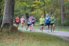 Generali-Muenchen-Marathon-2022-BAYERISCHE-LAUFZEITUNG-61