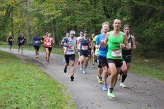 Generali-Muenchen-Marathon-2022-BAYERISCHE-LAUFZEITUNG-62