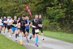 Generali-Muenchen-Marathon-2022-BAYERISCHE-LAUFZEITUNG-63