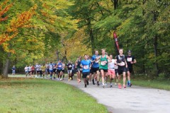 Generali-Muenchen-Marathon-2022-BAYERISCHE-LAUFZEITUNG-65