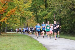 Generali-Muenchen-Marathon-2022-BAYERISCHE-LAUFZEITUNG-66