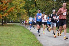 Generali-Muenchen-Marathon-2022-BAYERISCHE-LAUFZEITUNG-68
