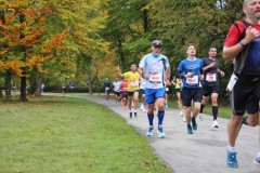 Generali-Muenchen-Marathon-2022-BAYERISCHE-LAUFZEITUNG-69