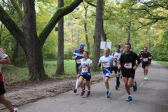 Generali-Muenchen-Marathon-2022-BAYERISCHE-LAUFZEITUNG-74