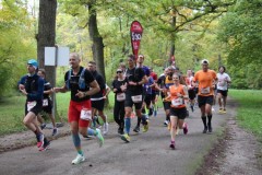 Generali-Muenchen-Marathon-2022-BAYERISCHE-LAUFZEITUNG-75