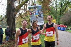 Generali-Muenchen-Marathon-2022-BAYERISCHE-LAUFZEITUNG-77