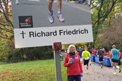 Generali-Muenchen-Marathon-2022-BAYERISCHE-LAUFZEITUNG-78