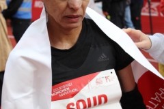 Generali-Muenchen-Marathon-2022-BAYERISCHE-LAUFZEITUNG-98