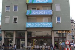 Giro-di-Monaco-2023-BAYERISCHE-LAUFZEITUNG-2