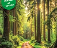Halbmarathon-Altoetting-2026-BAYERISCHE-LAUFZEITUNG-1
