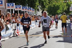 Halbmarathon-Altoetting-2026-BAYERISCHE-LAUFZEITUNG-100