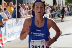 Halbmarathon-Altoetting-2026-BAYERISCHE-LAUFZEITUNG-101