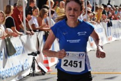 Halbmarathon-Altoetting-2026-BAYERISCHE-LAUFZEITUNG-102