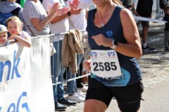Halbmarathon-Altoetting-2026-BAYERISCHE-LAUFZEITUNG-103