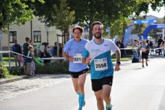 Halbmarathon-Altoetting-2026-BAYERISCHE-LAUFZEITUNG-104