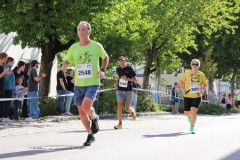 Halbmarathon-Altoetting-2026-BAYERISCHE-LAUFZEITUNG-105
