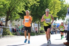 Halbmarathon-Altoetting-2026-BAYERISCHE-LAUFZEITUNG-106