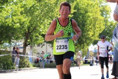 Halbmarathon-Altoetting-2026-BAYERISCHE-LAUFZEITUNG-107