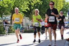 Halbmarathon-Altoetting-2026-BAYERISCHE-LAUFZEITUNG-108
