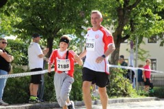 Halbmarathon-Altoetting-2026-BAYERISCHE-LAUFZEITUNG-109