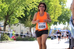 Halbmarathon-Altoetting-2026-BAYERISCHE-LAUFZEITUNG-110