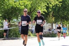 Halbmarathon-Altoetting-2026-BAYERISCHE-LAUFZEITUNG-111