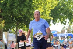 Halbmarathon-Altoetting-2026-BAYERISCHE-LAUFZEITUNG-112