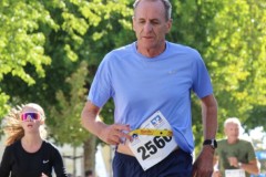 Halbmarathon-Altoetting-2026-BAYERISCHE-LAUFZEITUNG-113