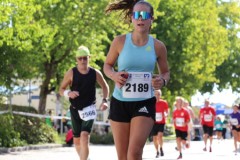 Halbmarathon-Altoetting-2026-BAYERISCHE-LAUFZEITUNG-114