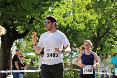 Halbmarathon-Altoetting-2026-BAYERISCHE-LAUFZEITUNG-115