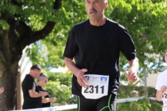 Halbmarathon-Altoetting-2026-BAYERISCHE-LAUFZEITUNG-116