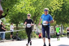 Halbmarathon-Altoetting-2026-BAYERISCHE-LAUFZEITUNG-117