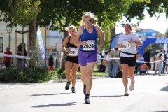 Halbmarathon-Altoetting-2026-BAYERISCHE-LAUFZEITUNG-118