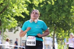 Halbmarathon-Altoetting-2026-BAYERISCHE-LAUFZEITUNG-119