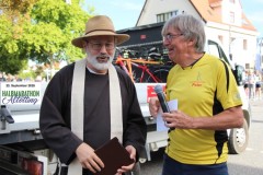 Halbmarathon-Altoetting-2026-BAYERISCHE-LAUFZEITUNG-12