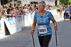 Halbmarathon-Altoetting-2026-BAYERISCHE-LAUFZEITUNG-120