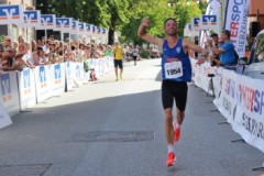 Halbmarathon-Altoetting-2026-BAYERISCHE-LAUFZEITUNG-123