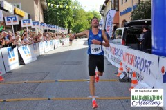 Halbmarathon-Altoetting-2026-BAYERISCHE-LAUFZEITUNG-124