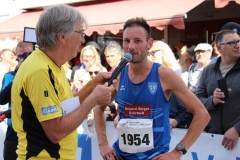 Halbmarathon-Altoetting-2026-BAYERISCHE-LAUFZEITUNG-125