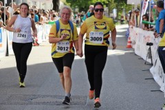 Halbmarathon-Altoetting-2026-BAYERISCHE-LAUFZEITUNG-126