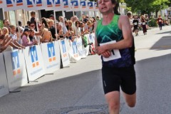 Halbmarathon-Altoetting-2026-BAYERISCHE-LAUFZEITUNG-127