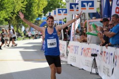 Halbmarathon-Altoetting-2026-BAYERISCHE-LAUFZEITUNG-128