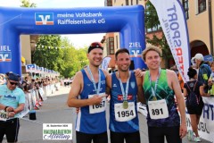 Halbmarathon-Altoetting-2026-BAYERISCHE-LAUFZEITUNG-129