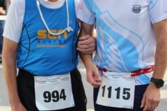 Halbmarathon-Altoetting-2026-BAYERISCHE-LAUFZEITUNG-13