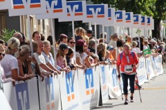 Halbmarathon-Altoetting-2026-BAYERISCHE-LAUFZEITUNG-130